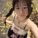 ˵DHɮ